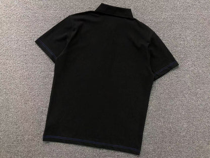 BB Polo