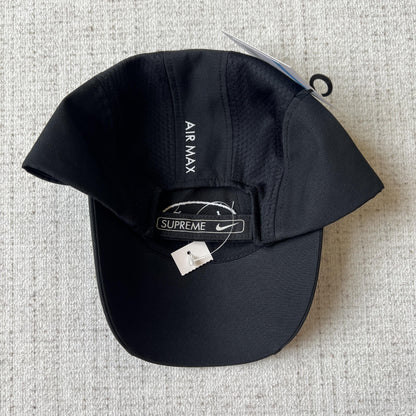 Nike x Supreme Cap