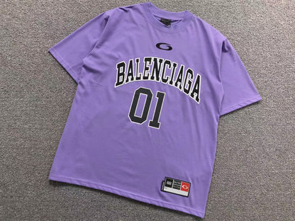 Balenciaga Tshirt