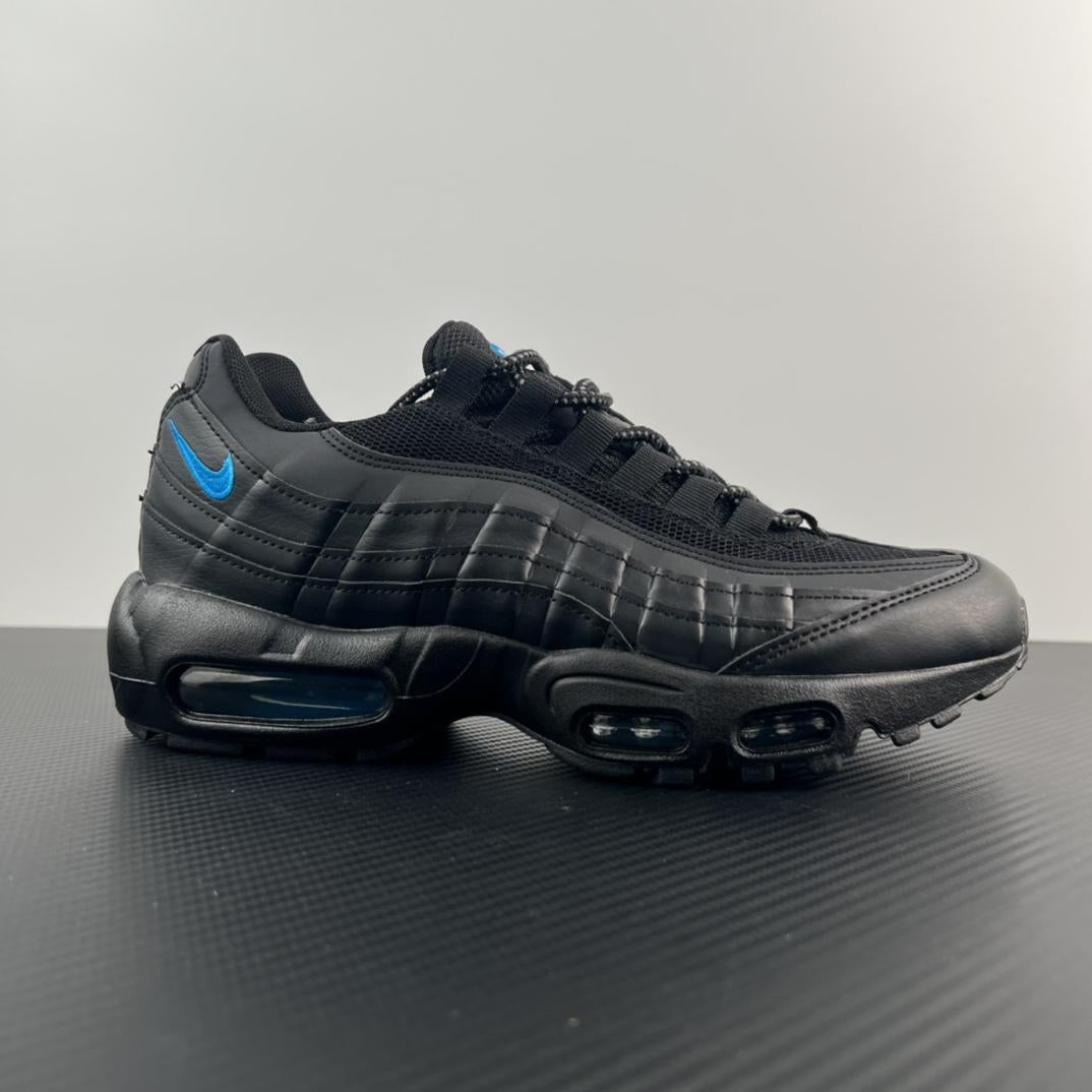 Nike Air Max 95