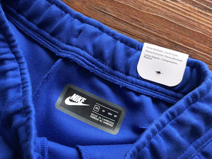 Survêtement Nike Sportswear Tech Fleece