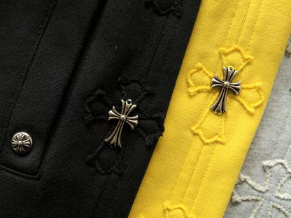 Chrome Hearts Shorts