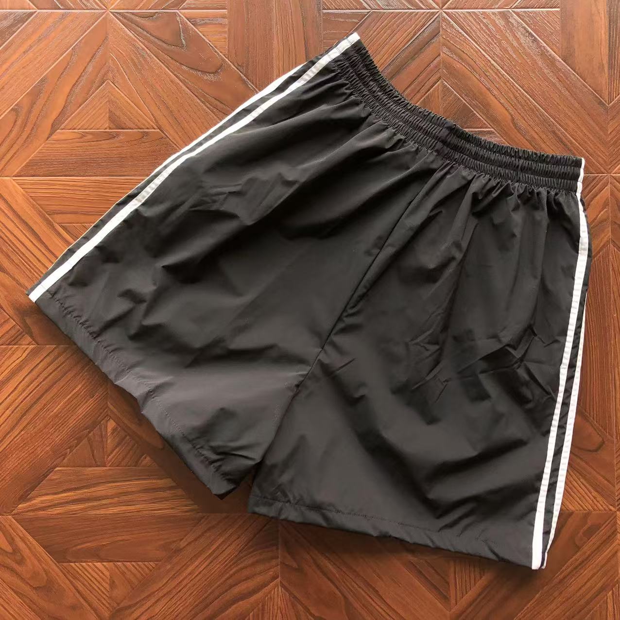 Short Balenciaga X Adidas