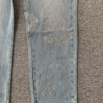 Denim Tears Jeans