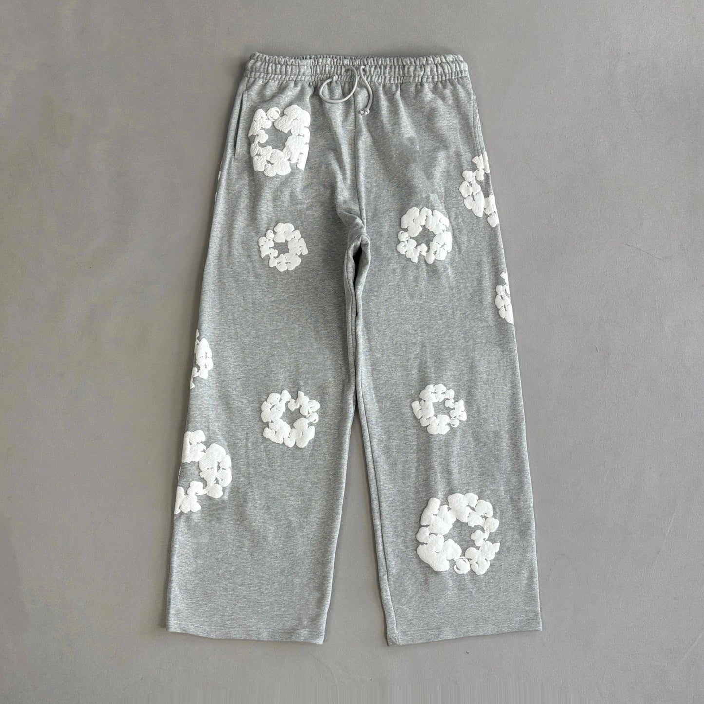 Denim Tears Baggy Trousers 1:1  4+