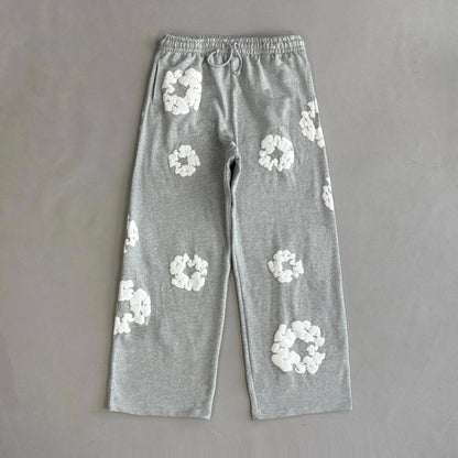 Denim Tears Baggy Trousers 1:1  4+