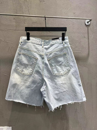 Shorts Balenciaga