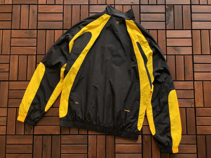 Survêtement Nike x Nocta tissé