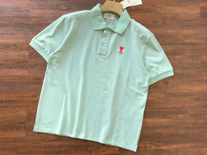 Cher Polo