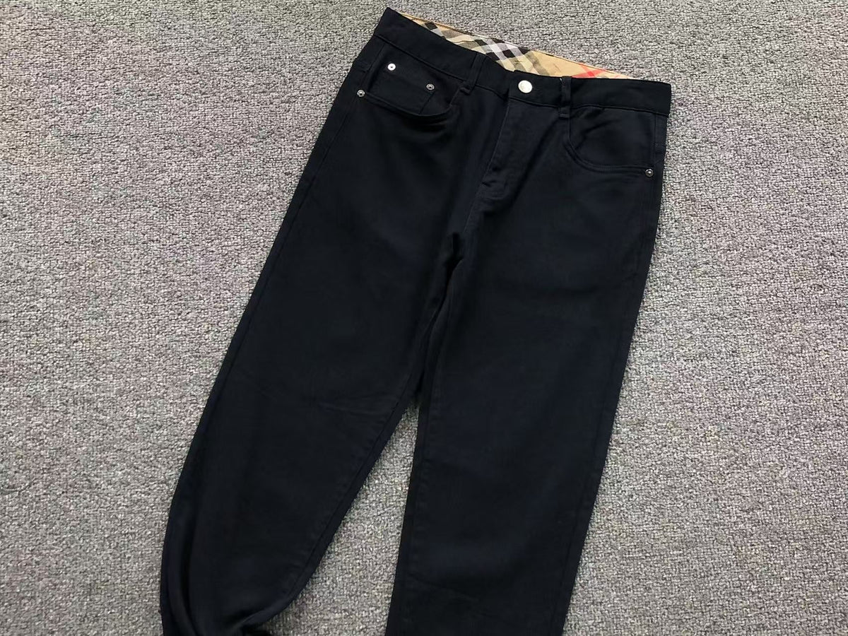 BB Pantalon