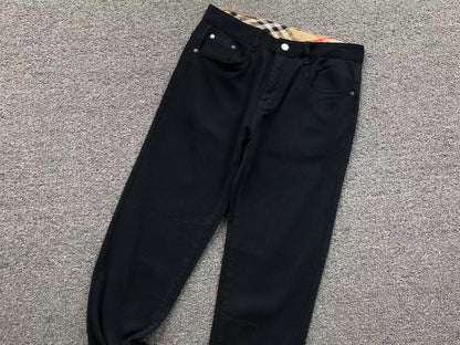 BB Pantalon
