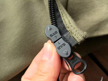 Ensemble Nike Tech Fleece Nouvelle Collection