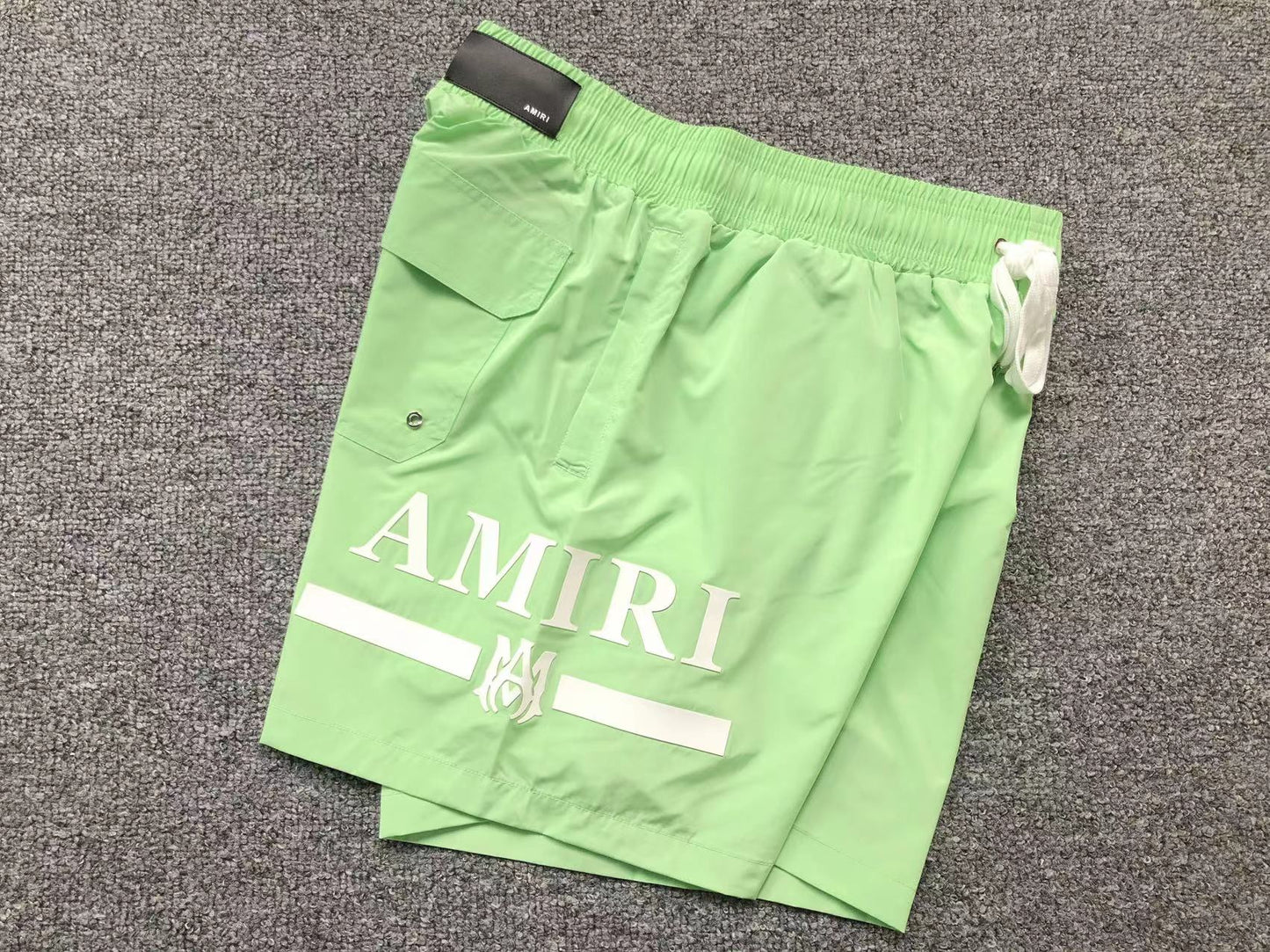 Shorts Amiri