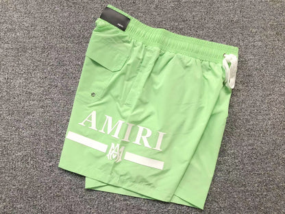 Shorts Amiri