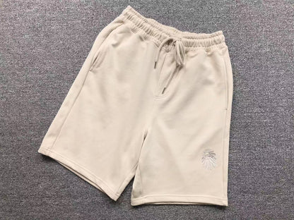Bape Shorts