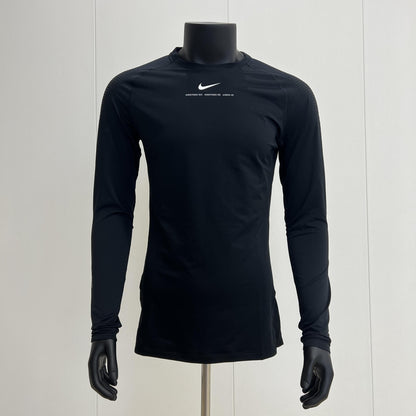Nike x Nocta Longsleeve
