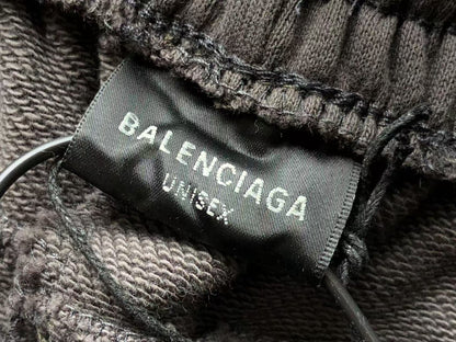 Shorts Balenciaga