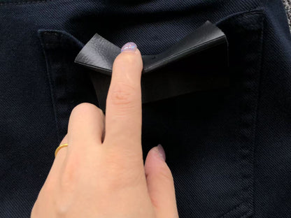 BB Pantalon