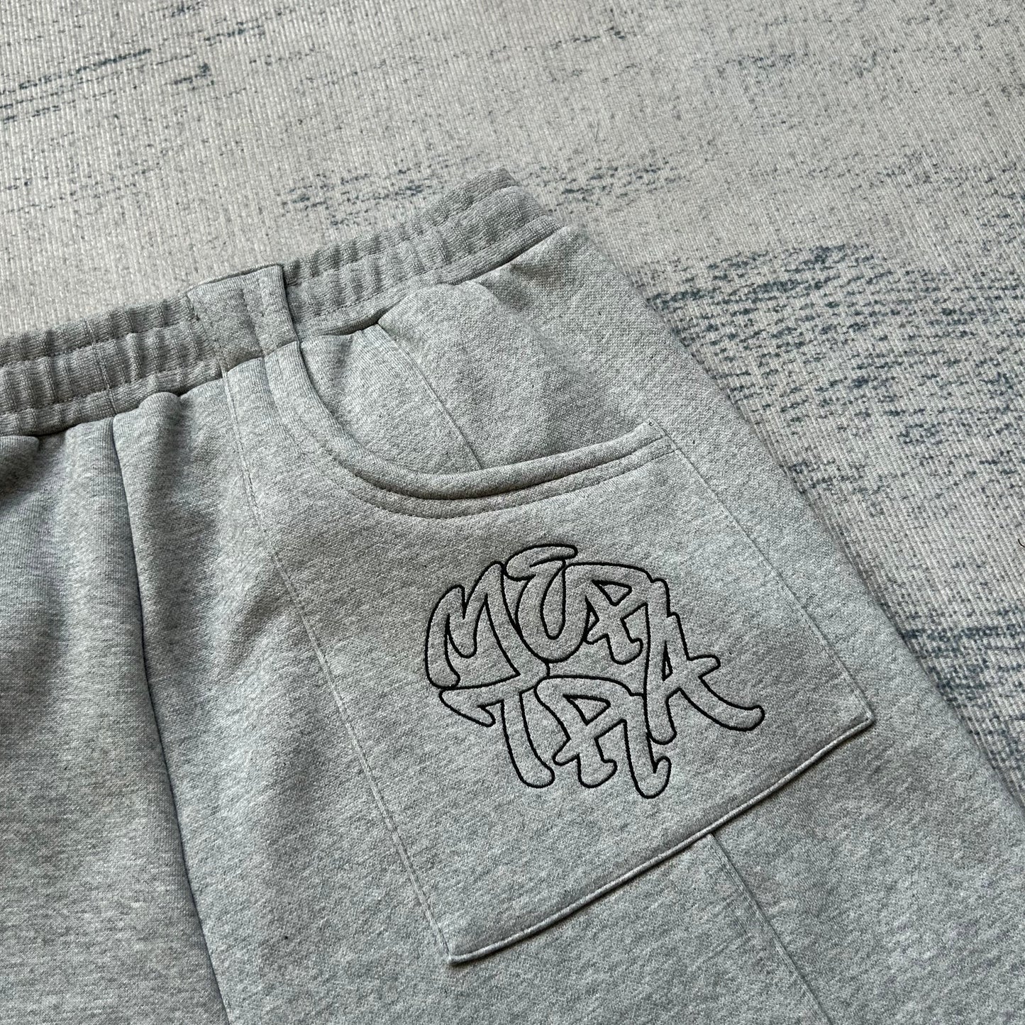 Shorts Mertra