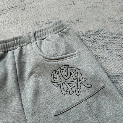 Shorts Mertra