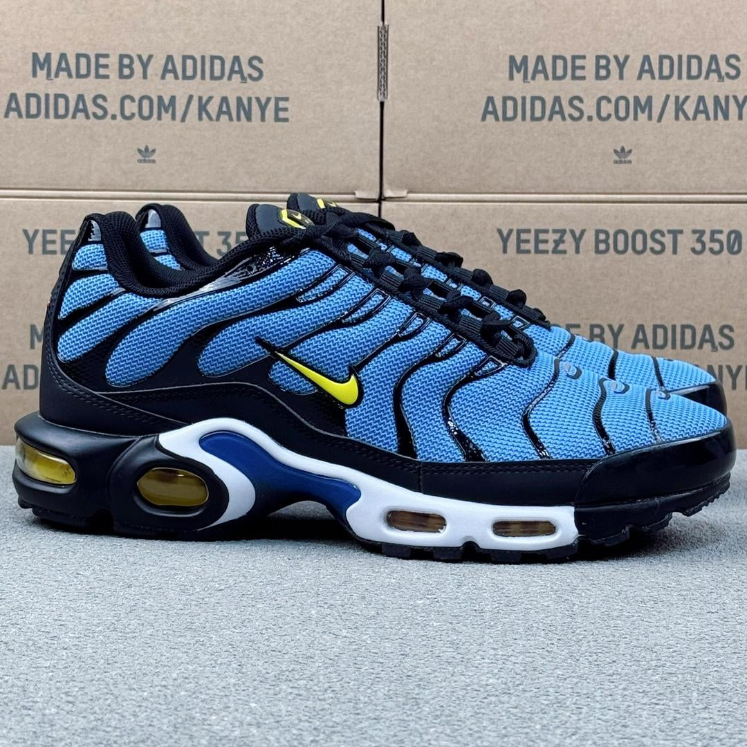 Nike Air Max Plus Tn