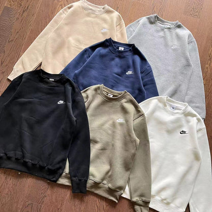 Pull Nike