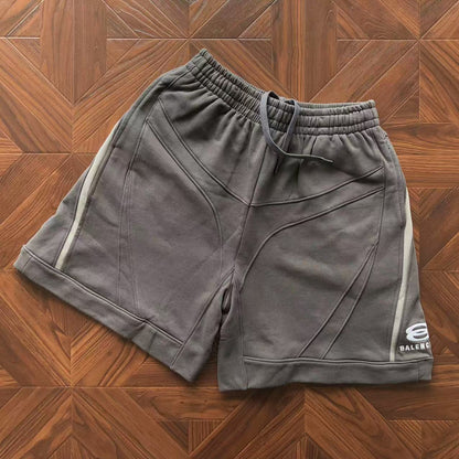 Shorts Balenciaga