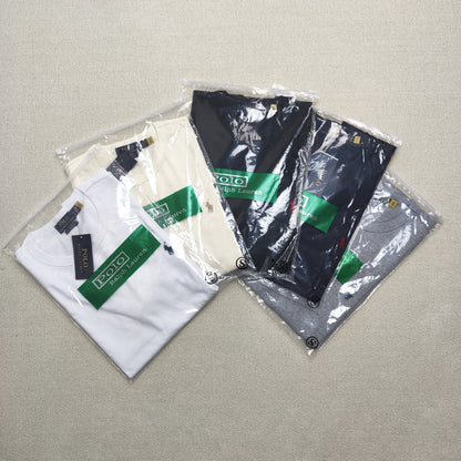 T-shirt Ralph Lauren 1:1