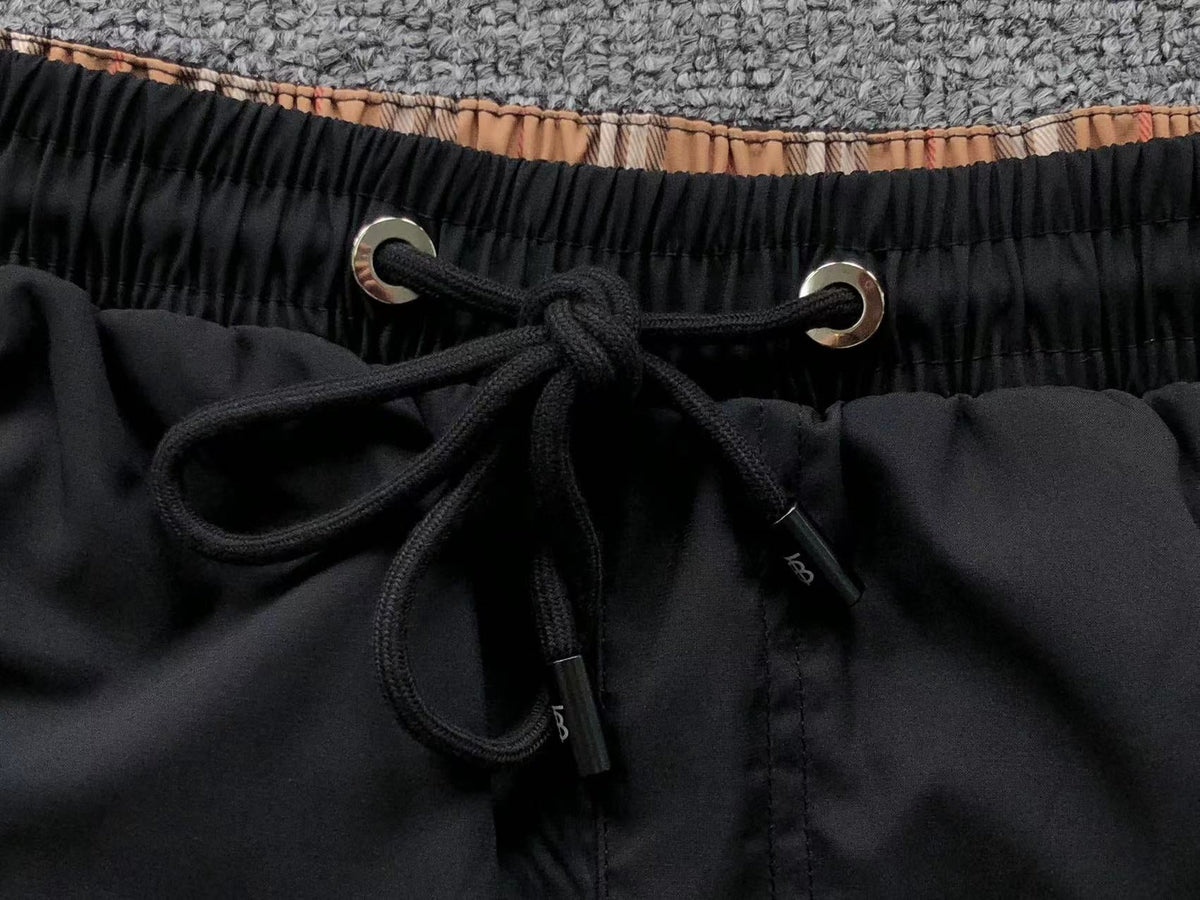 Shorts BB