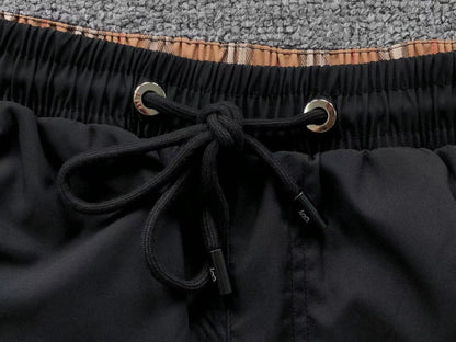 Shorts BB