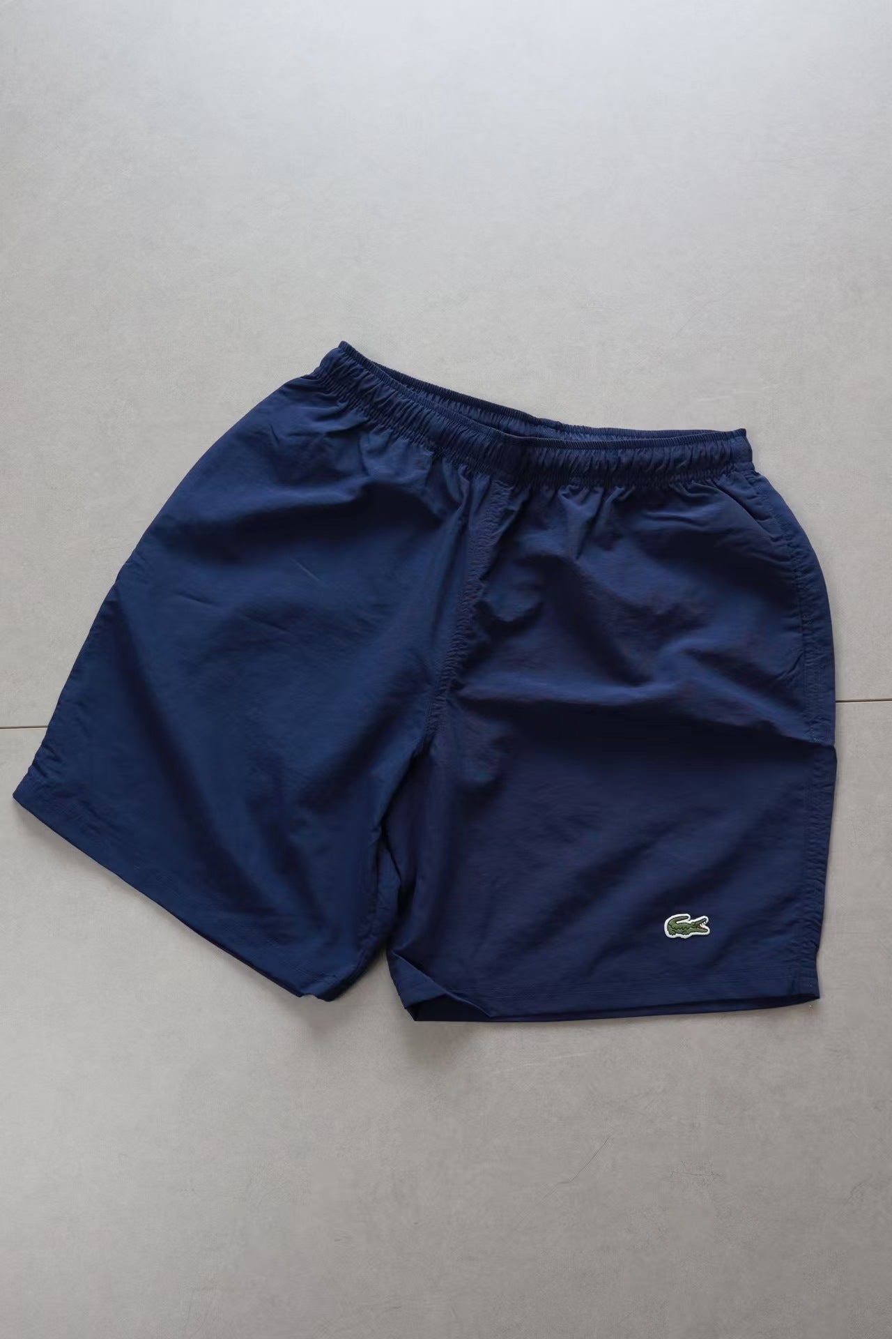 Lacoste Shorts