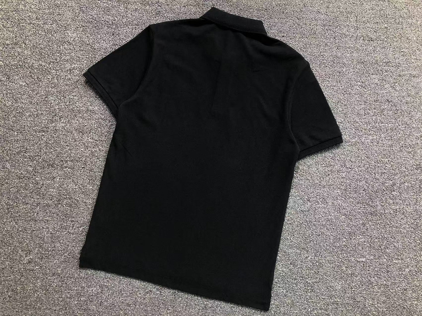 T-shirt BB