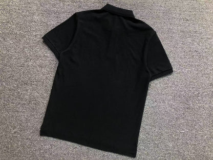 T-shirt BB