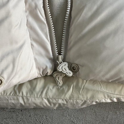 Synaworld Down Jacket