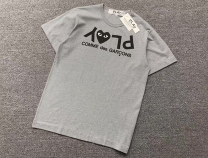 Comme des Garçons Tshirt