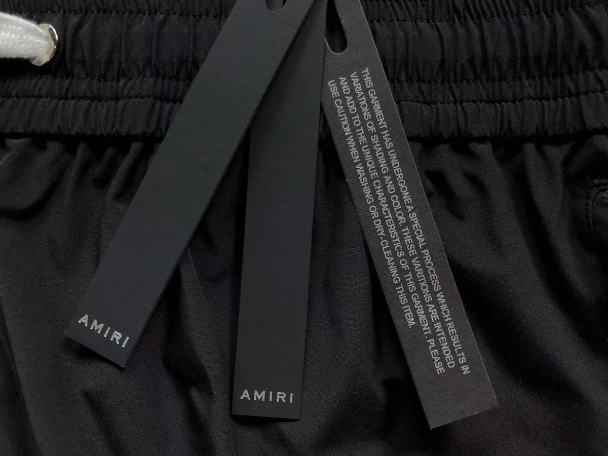 Shorts Amiri