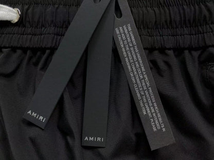 Shorts Amiri