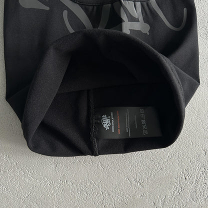 Cagoule Synaworld