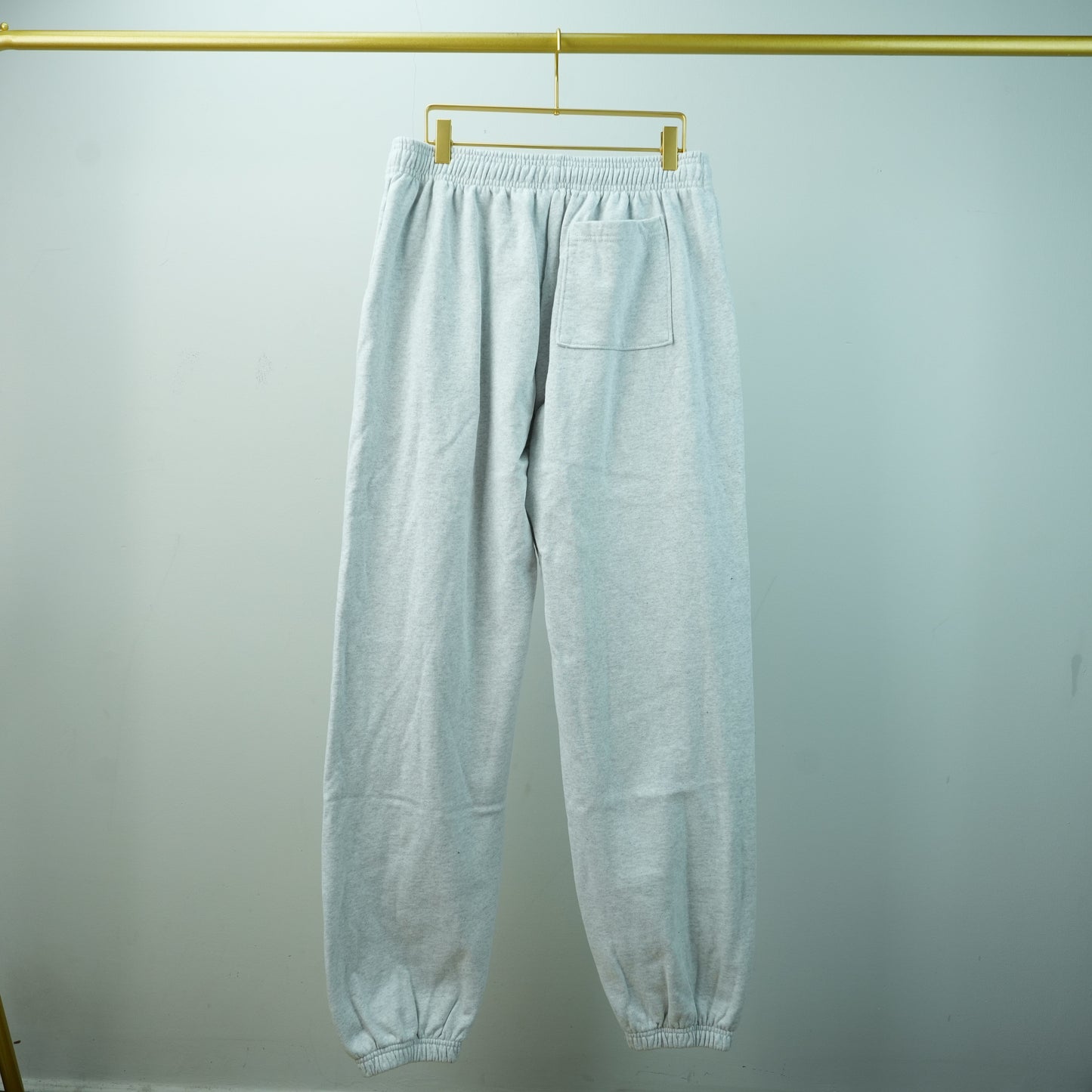 Pantalon de jogging Sp5der 1:1