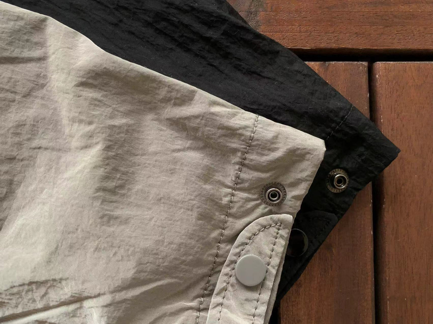 Veste C.P. Company