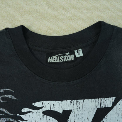 Hellstar Tshirt 1:1
