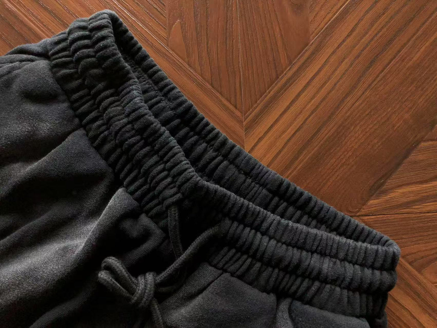 Shorts Amiri