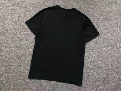 Comme des Garçons Tshirt
