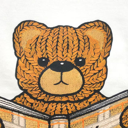 T-shirt BB