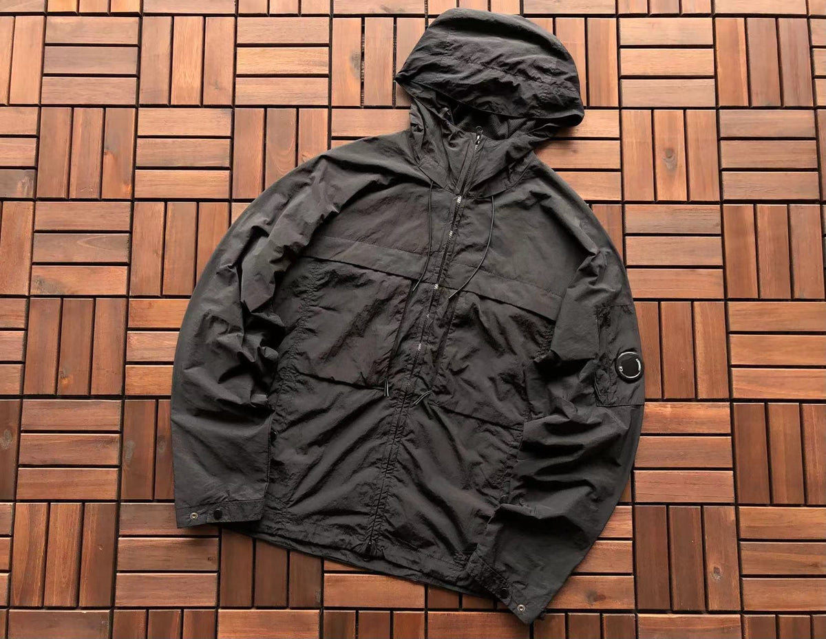 Veste C.P Company