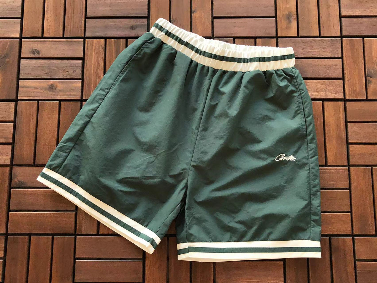Shorts Corteiz