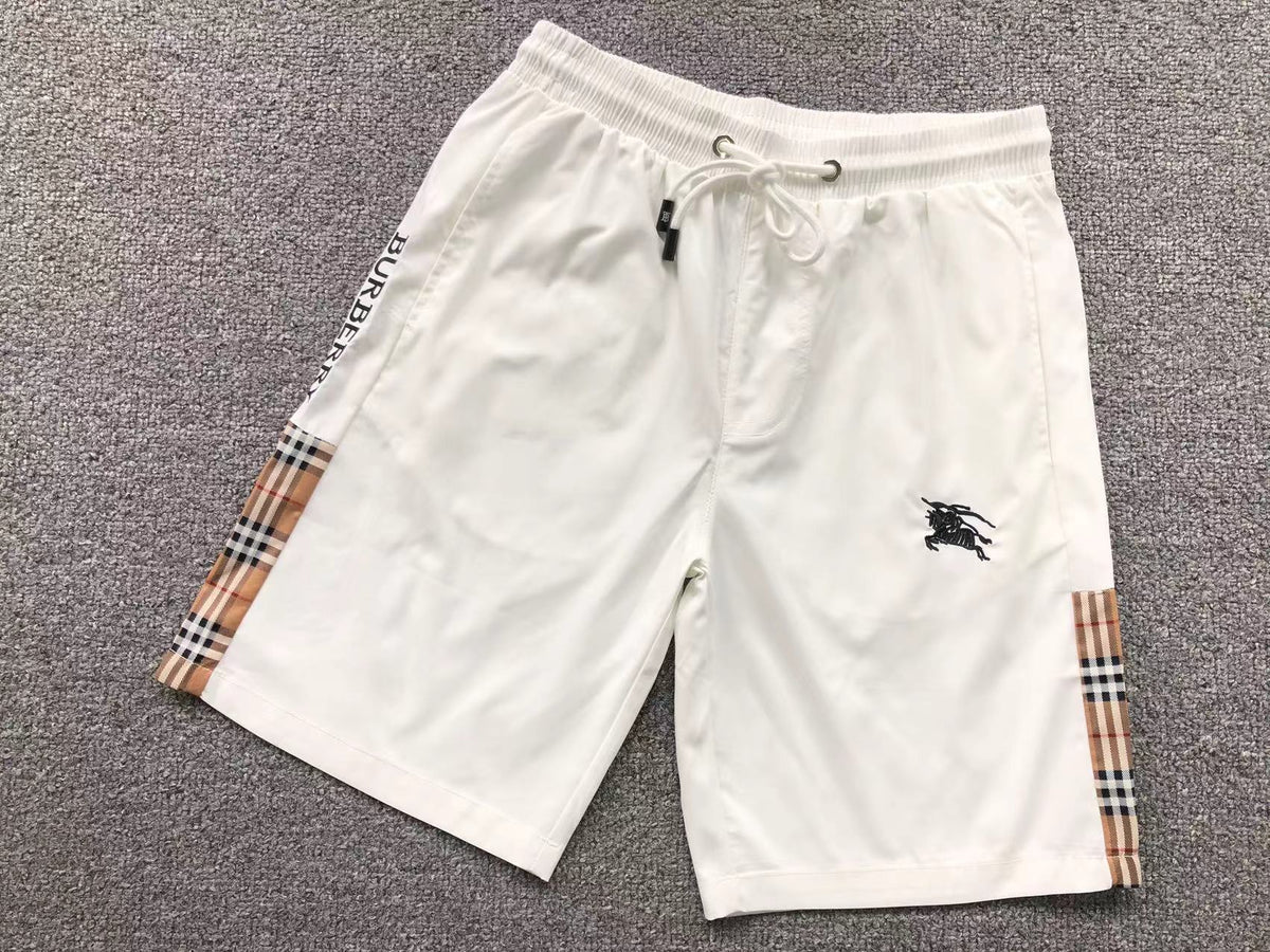 Shorts BB