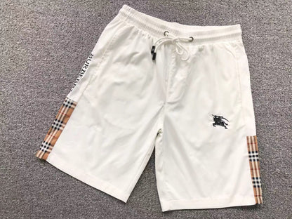 Shorts BB