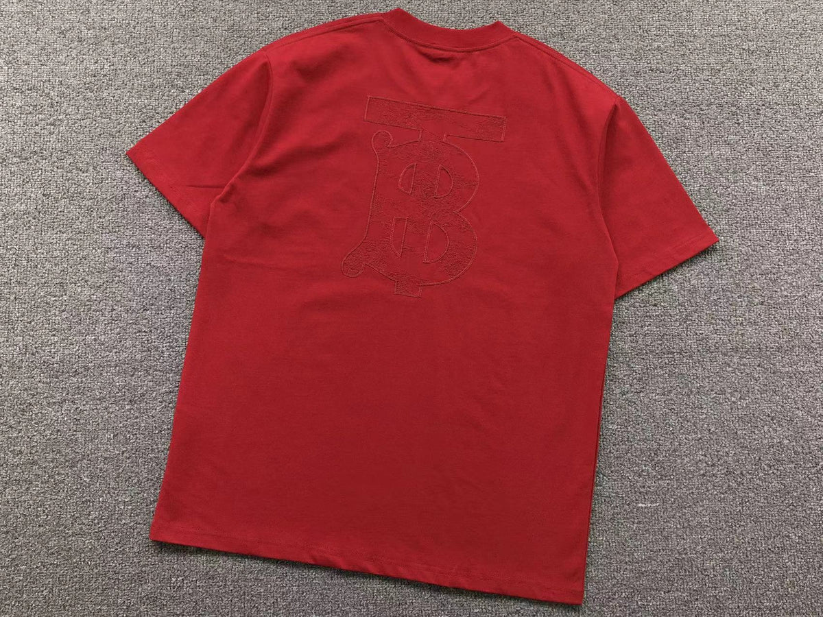 T-shirt BB