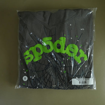 Sp5der Hoodie 1:1